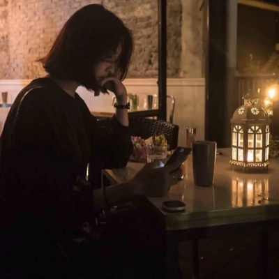 兽设故事创作思路福瑞交流群